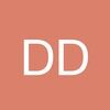 dawson_2047